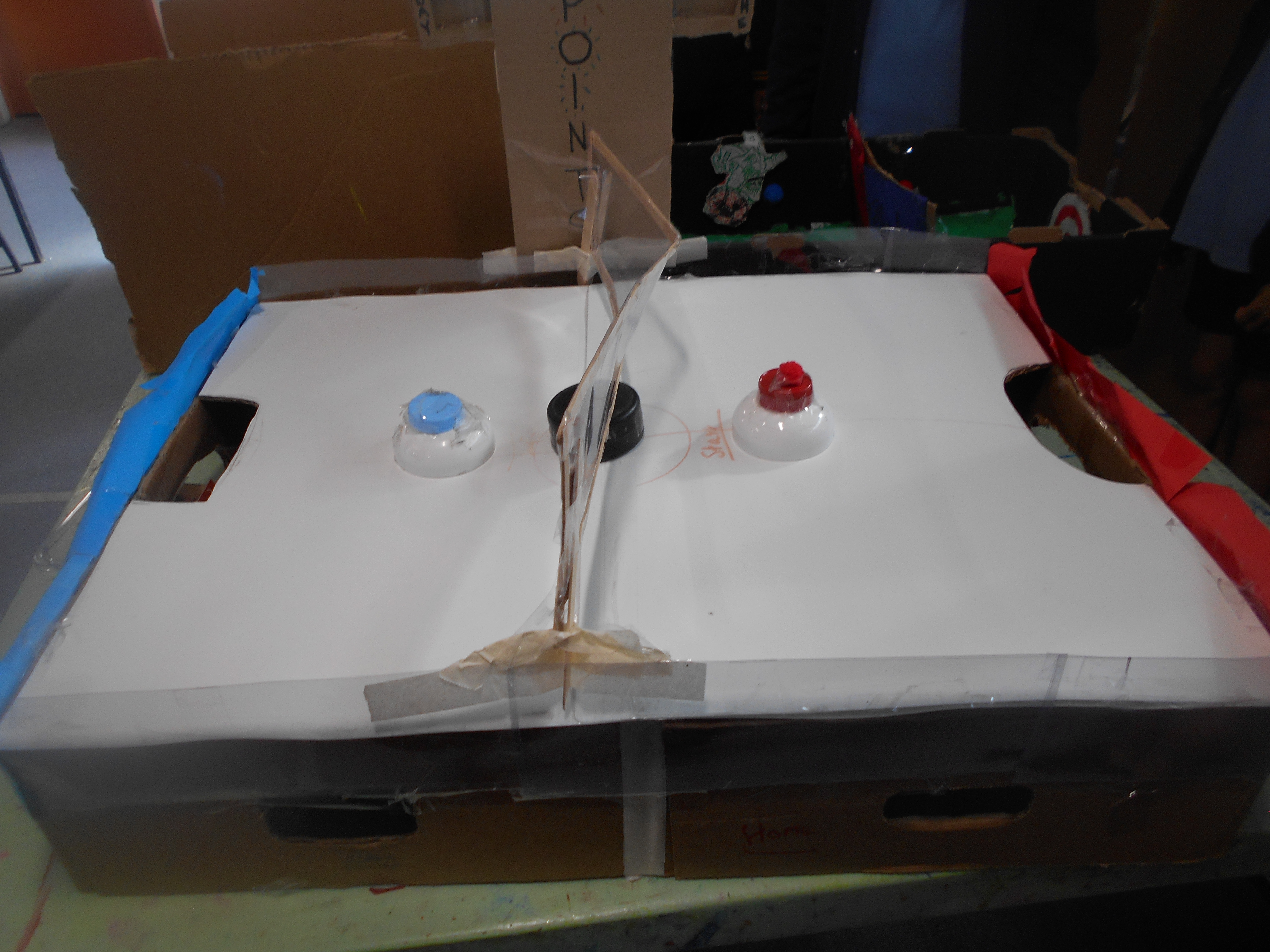 /uploaded_files/media/gallery/1666658034Arcade 7.JPG